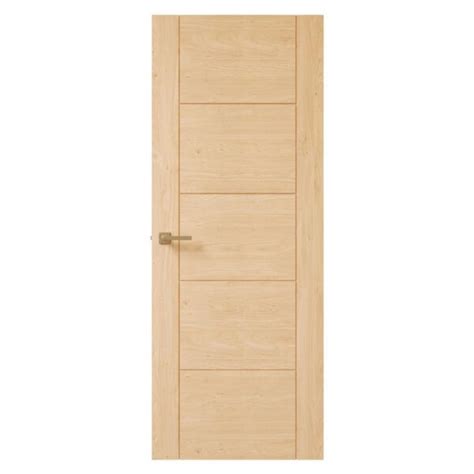 daytona oak door sizes.